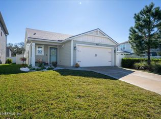 38 Ruskin Dr, Saint Johns, FL 32259