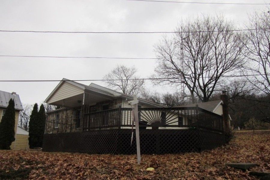 2nd image of 24414 Graham Ave