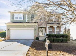 4542 Columbus Cir, Acworth, GA 30101