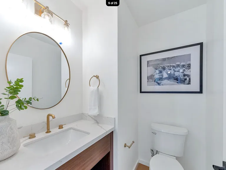 6327 1/2 Primrose Ave — Photo 23