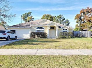 700 Courtland Blvd, Deltona, FL 32738