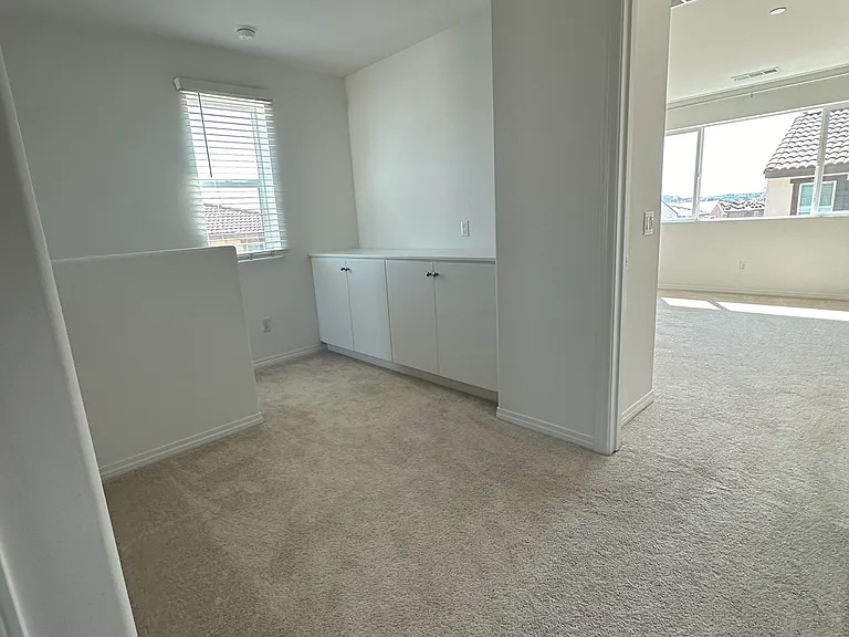 36594 Camino Springs Ave — Photo 52