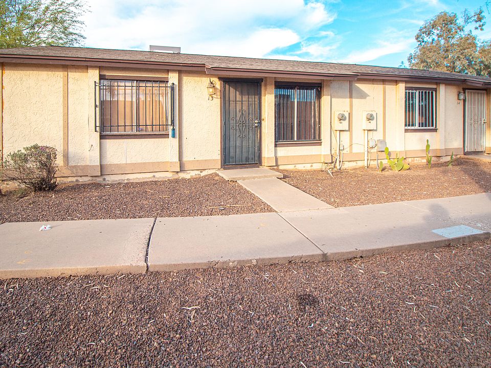 1st image of 3645 N 69th Ave Unit 13