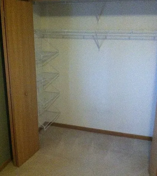 7430 S Louise Ave #301 — Photo 15