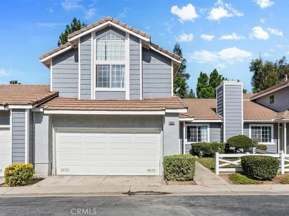 6662 Brighton Pl, Rancho Cucamonga, CA 91737