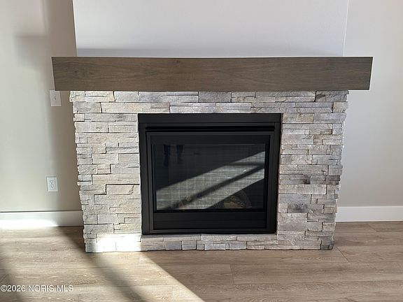 5th image of 15269 Cypress Dr