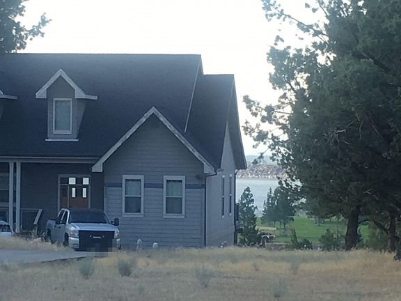 2nd image of 5606 Lake Shastina Dr