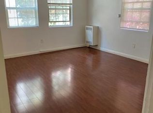 1835 Wilcox Ave #212, Los Angeles, CA 90028