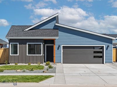 30 Westgate Ave, Bozeman, MT, 59718