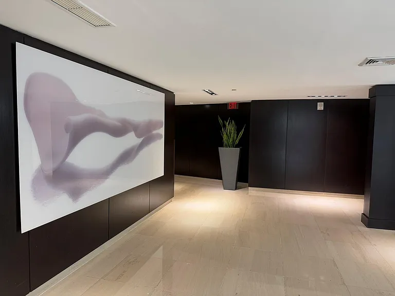 900 Biscayne Blvd #2807 — Photo 45