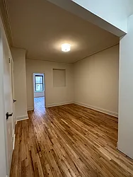 Rented by Peter R. Hungerford, LREB