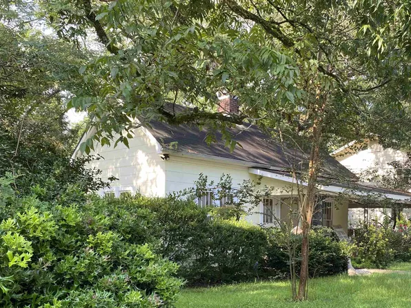 305 E 8th Ave, Havana, FL 32333