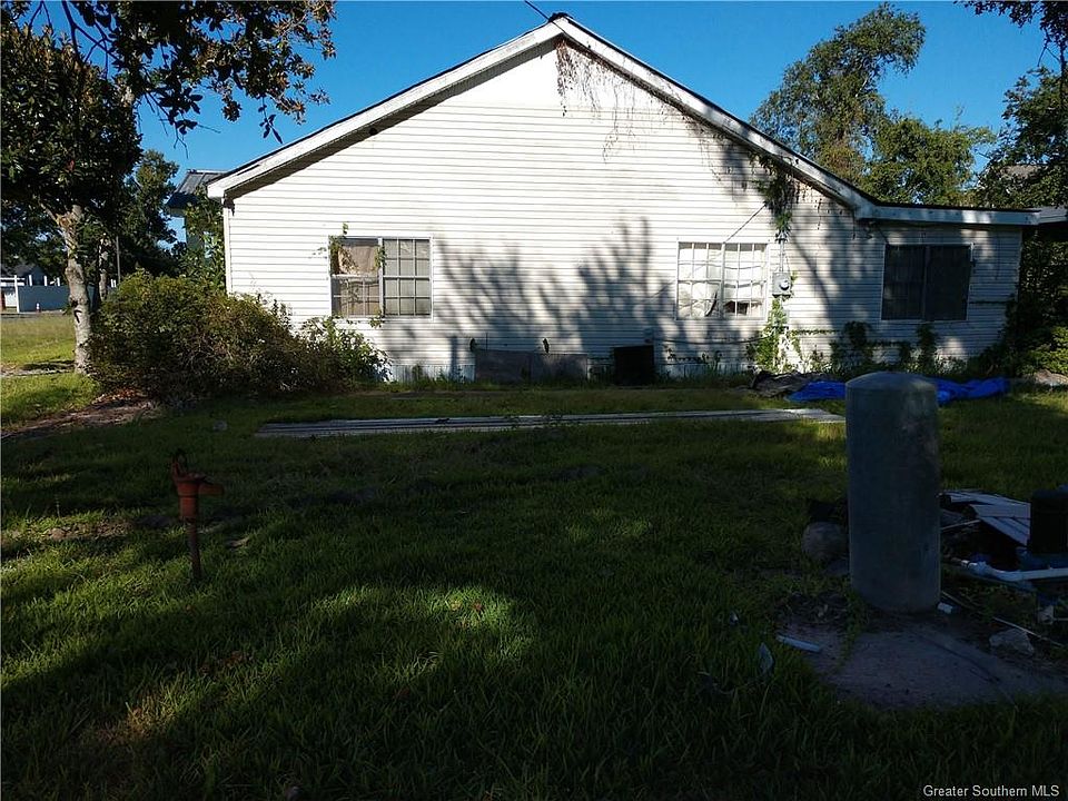 2400 Duhon Ln 5208, Lake Charles, LA 70605 MLS SWL23000393 Zillow