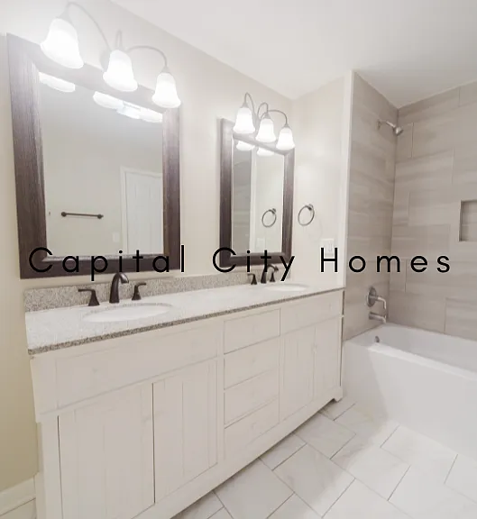 2525 E 10th St #2525 — Photo 7