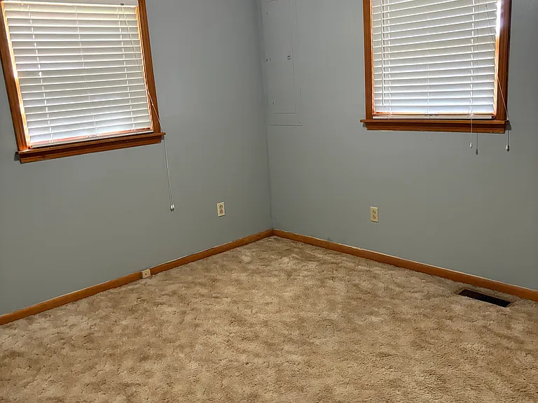1065 Bear Creek Rd — Photo 10