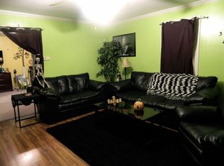 1708 Glendale Ave, Evansville, IN 47712