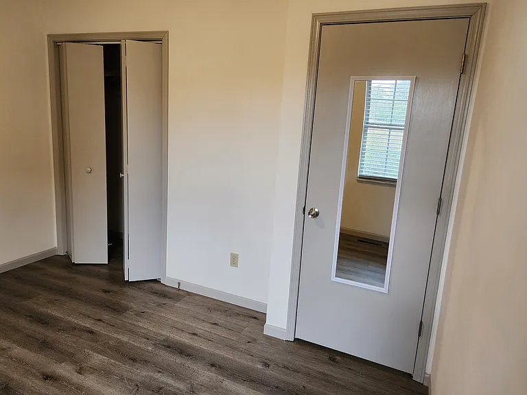 109 Wooddale St #109 — Photo 7