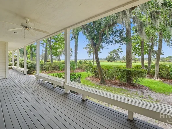 47 Peregrine Crossing, Savannah, GA 31411