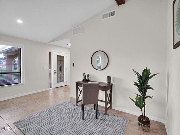 5th image of 5 SEABRIDGE Drive