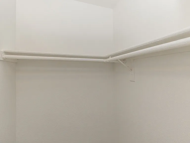 Ventura Villas — Photo 17