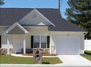 128 Ridge Terrace Ln, Lexington, SC 29073
