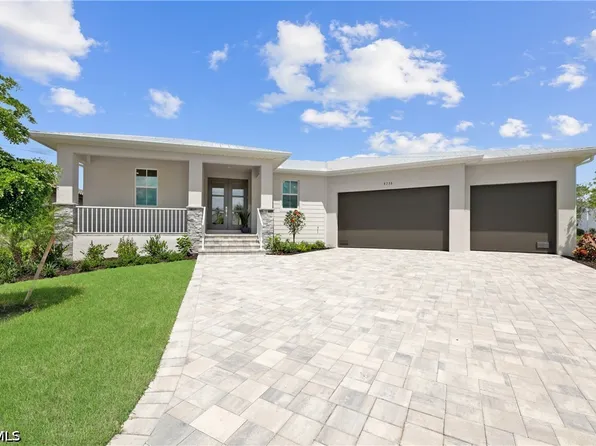8738 Lakefront Ct, Fort Myers, FL 33908