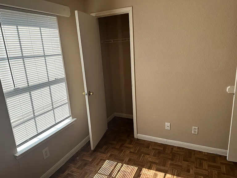 Reed Parque Townhomes — Photo 108