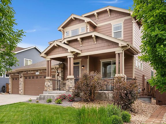 2nd image of 6340 Spring Valley Rd