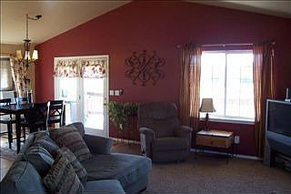 2nd image of 10988 Peaks Row Ln