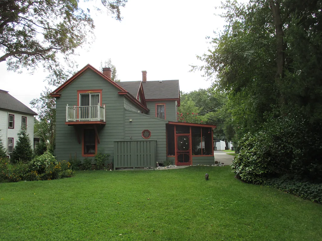 Property photo 2