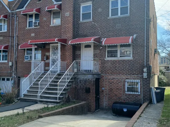 1042 E 233rd Street, Bronx, NY 10466