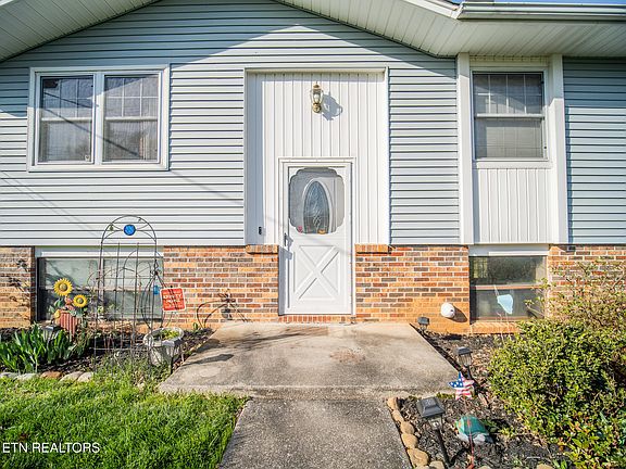 5th image of 7919 Quail Run Rd