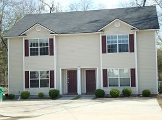 1778B Almond Tree Pl #1, Valdosta, GA 31602