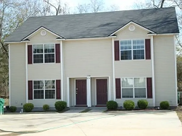 1778B Almond Tree Pl, Valdosta, GA