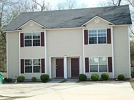1778B Almond Tree Pl Photo 1