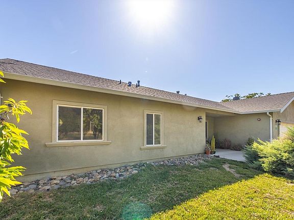 5th image of 4720 - 4724 Baker Road
