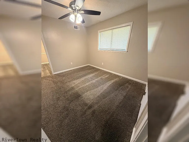 3535 Debby Dr — Photo 7
