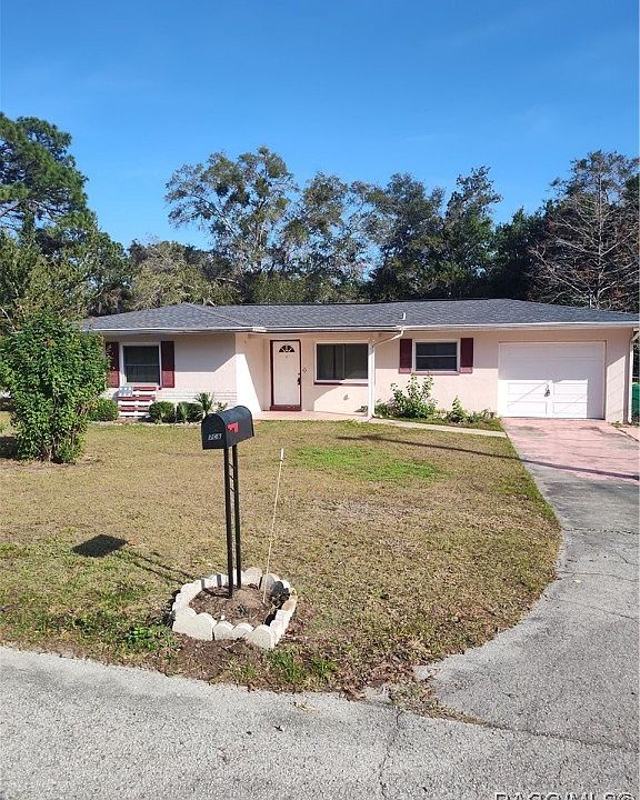 1st image of 706 Mayflower Ave