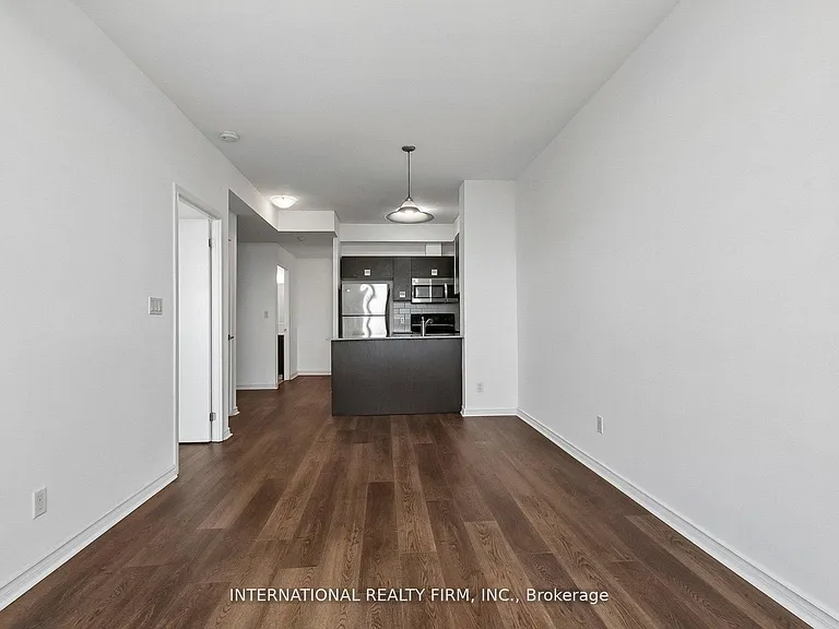 3391 Bloor St W #1011 — Photo 15
