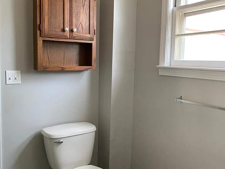 9 Charles St #B — Photo 15