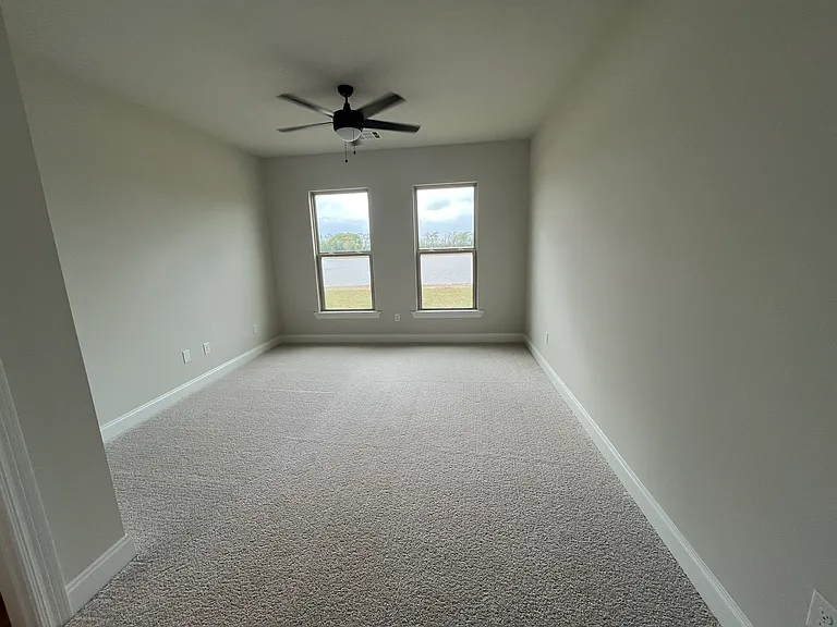 108 Yellowfin Ln — Photo 11