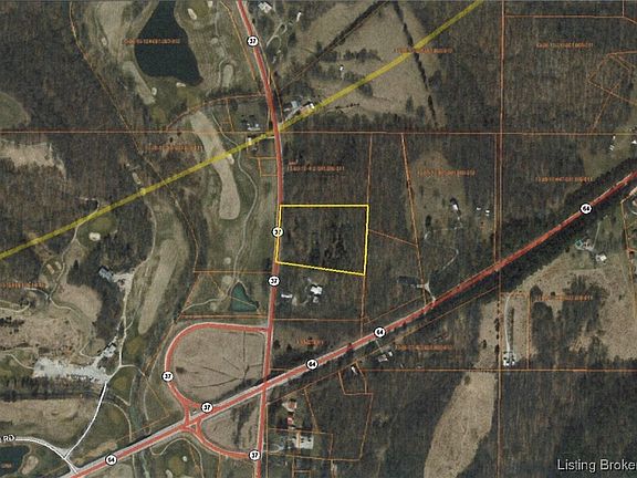 2nd image of 170 N State Road 37