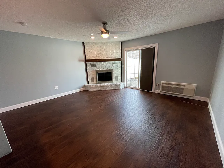 52 Reilly Ct #1 — Photo 2