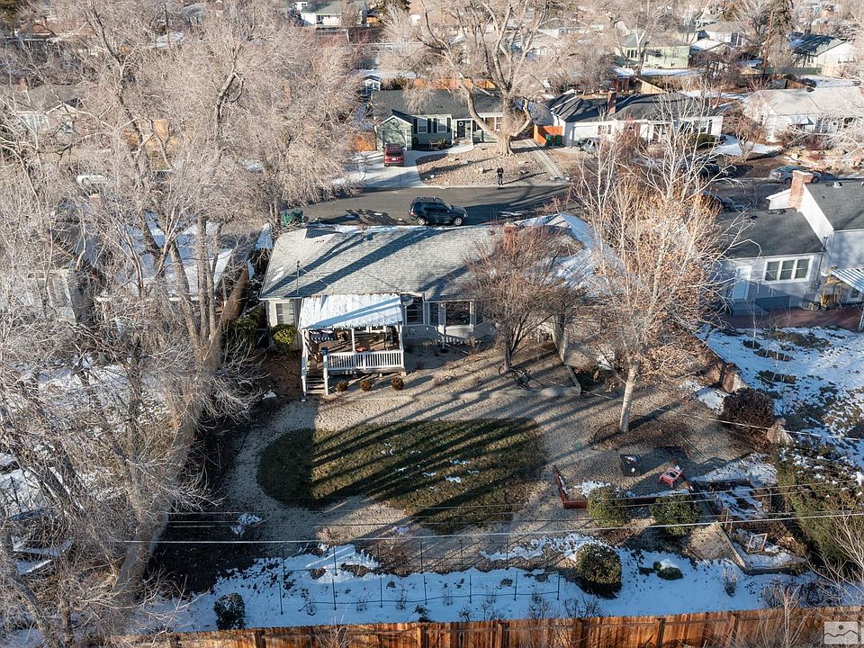 78 Sunnyside Dr, Reno, NV 89503 Zillow