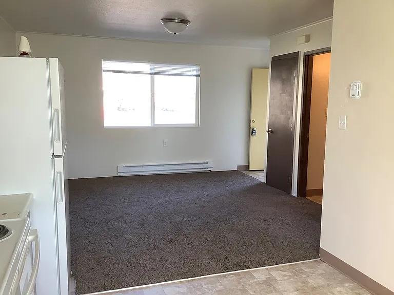 250 S Marple St — Photo 10
