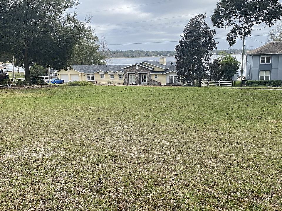 2nd image of 7103 Lake Ola Dr