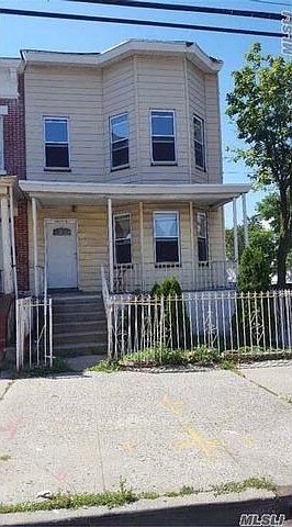 1st image of 10202 32nd Ave