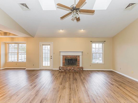 5th image of 5511 N Fox Run Ln