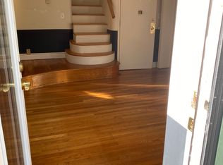 18 Wellington St #4B, Boston, MA 02118