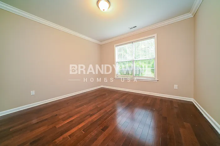 200 Masters Way — Photo 18